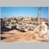 026 Coquimbo.html